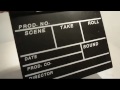 bang clapper board dien anh.avi