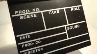 Bang Clapper Board dien anh.avi