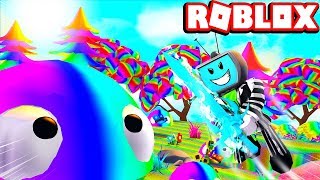 Youtube Roblox Blob Simulator Codes
