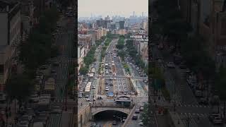 Grand Concourse Inthebronx Thebronx Elbronx