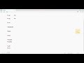R6. Mastering Data Types in TypeScript | Complete Beginners Guide |