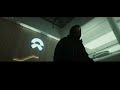 alan walker feat. torine hello world trailer