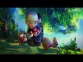 FILM ANIMASI KEREN LUCU SERU SUBTITEL INDONESIA