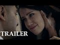 Adam & Kate | Official trailer