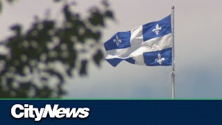 Quebec to require French test for many economic immigrant workers