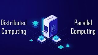 Parallel Vs Distributed Image Processing | PDC