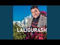 Laligurash (Acoustic Version)