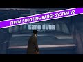 Fivem Shooting Range System V2 [ ESX ] - Fivem Shop - FiveM Scripting | Fivem Scripts