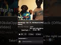 10kdaopp x fattmack da 1 music trap hiphop mobilealabama unsignedartist