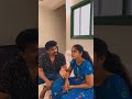 ithana pattum thiruthala dubai _trending comedy funny shortfeed funnyvideo shortsyoutube uae