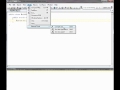 Compiling and Running a Java Program in TextPad
