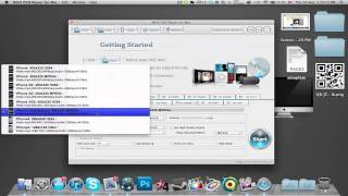 WinX DVD Ripper for Mac and Windows - Software Review