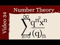 Difference 2 at distance 1 -- Number Theory Video 34