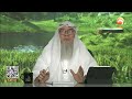 don t watch such drama which contains any haram shirk and haram believes sheikh assim al hakeem