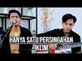 HANYA SATU PERSINGGAHAN - IKLIM COVER MHDRUSDAN