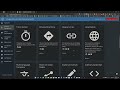 adalo developer marketplace tutorial