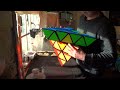 solving the world s largest master pyraminx puzzle full version