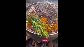 Kasaragod Beef Pallicurry #shots #subscribe #recipe