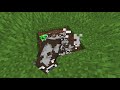 Kidnapping Villagers For Emeralds In Minecraft Hardcore Mode (S1E6)