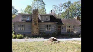 Homes for Sale - 3928 North State Road 135 N, Nashville, IN