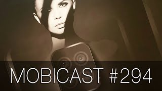 Mobicast 294: Videocast despre specificaţii finale Galaxy S20, scandal Apple - FBI, calendar Allview