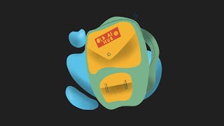 Practical Deep Learning for Coders 7