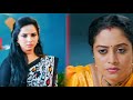 കലാവതിയോട് പകരം ചോദിക്കാൻ അമൃത എത്തുമ്പോൾ!! Panchagni Serial Latest Episode Review