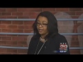 chronic kidney disease dr. brandi wright nbc29