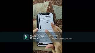 203CR Designing for Usability 2 : Paper Prototype - User 5 testing