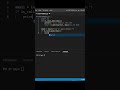 Email Validator in Python | re Library | Python Shorts | Coding Shorts