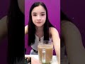 victoria periscope live🩷 98 periscope live broadcast dailyvlog victoriaperiscopelive update share