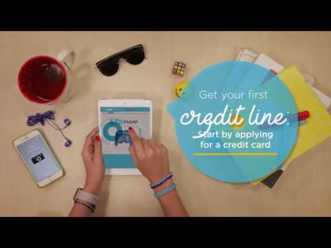 How to establish your credit How to establish your credit