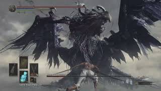 Hitless Nameless king NG+7