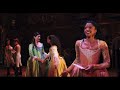 Hamilton on Disney Plus - Is It Good or Nah