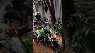 ഇടം വലം നോക്കാതെ ചെയ്തിരിക്കും 🤪🤪💥#viral#funnyvideo #ownvoice #shortsfeed #shortvideo#shorts#foryou