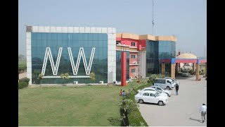 A Tour to NWIET, North West College Of Engineering & Technologies, Dhudike, MOGA | 2023