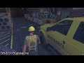 [ESX/QBCore/Standalone] Multiplayer Miner Job
