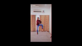 Dil Luteya | Gallan kardi Dance Video | Saif Ali Khan | Jawaani Janeman | Gurjit Singh Dance