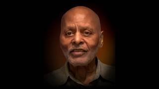 CELEBRATING THE LIFE AND LEGACY OF RICHARD H. HARRIS