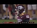 Guts: Texas A&M vs Alabama 2021, Last Three Minutes - Special Features