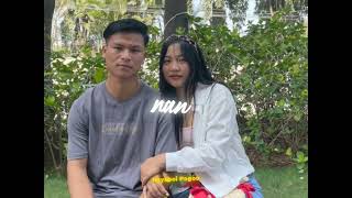 Kahin ngay ae goul Remake | @G_KIPGEN FT @khupneozkhongsai9356 | 2024 preset