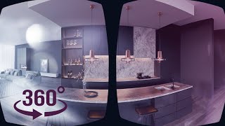 How to render VR images in 3ds max (Corona \u0026 V-Ray explained)