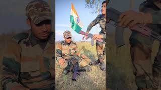 फौजी की माँ🥺🇮🇳❤️😭//Indian Army Emotional story😢  #shorts #emotional #bigarmylover#indianarmy#maa