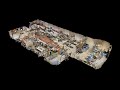 3D Tour of Wildcat Printing Production Facility