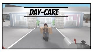 Aesthetic Daycare In Bloxburg Videos 9tubetv - 