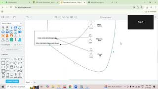 27. SQL Server replication architecture and components #ibharatsoftware #sqldba