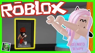 Bugeamos A La Bestia L Flee The Facility L Roblox Pakvim Net Hd Vdieos Portal - nos persigue la bestia l flee the facility l roblox