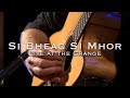 Alex de Grassi - Si Bheag Si Mhor - Live (fingerstyle guitar)