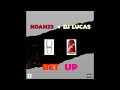 noah23 x dj lucas bet up war n beats mix