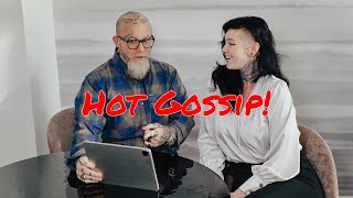 Gossip | 2BB Side Piece S3E5